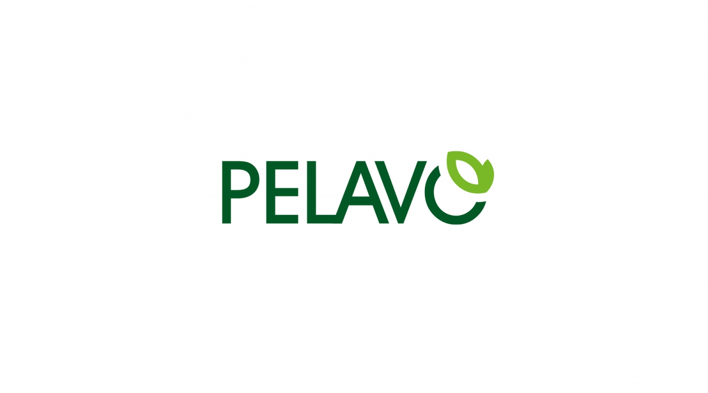 Pelavo Packaging System |