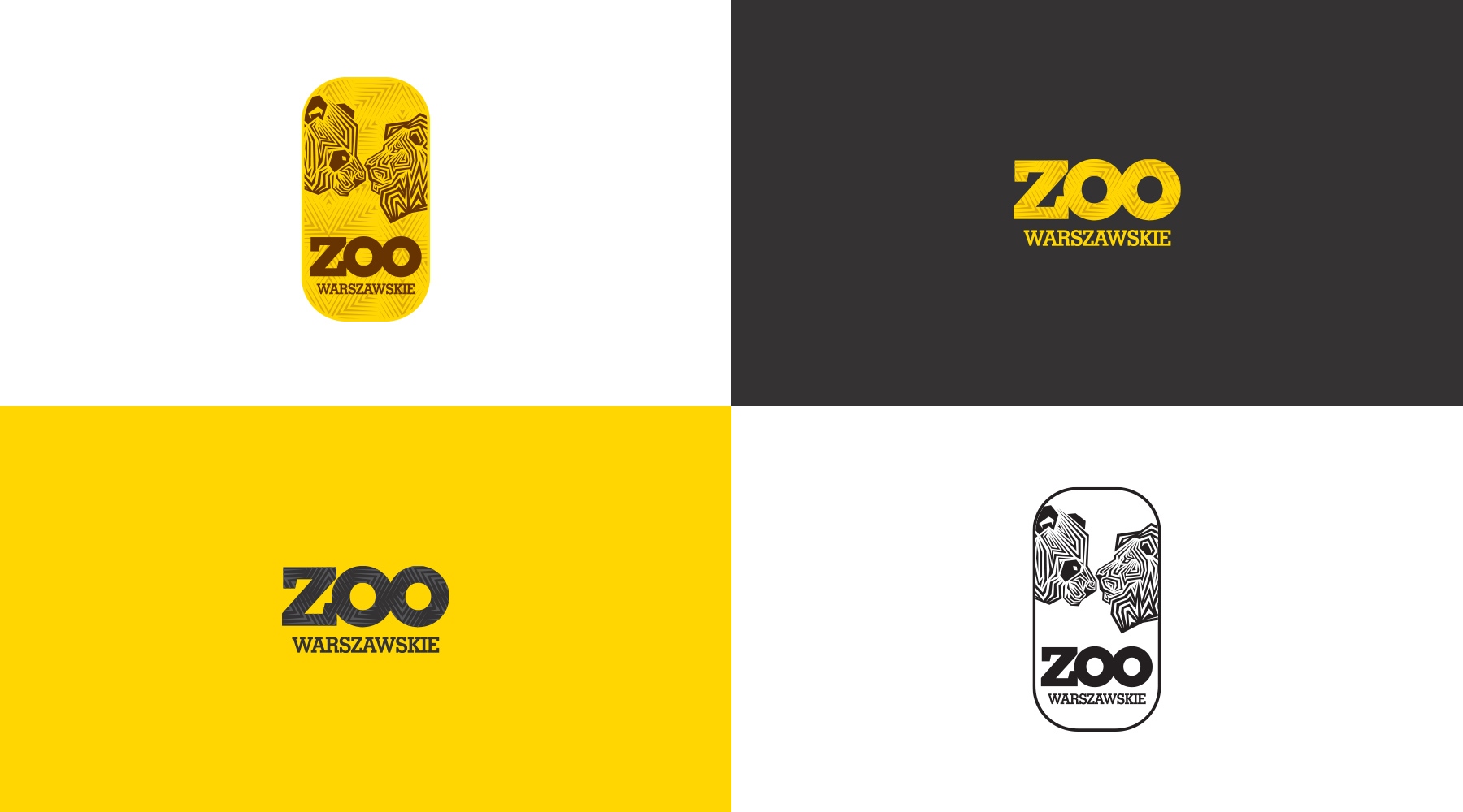 zoo asp 1800x1000 02