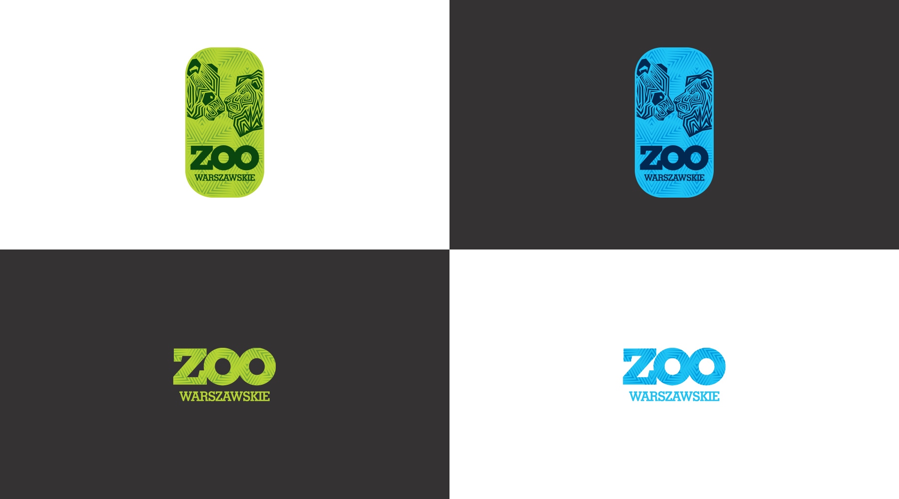 zoo asp 1800x1000 03